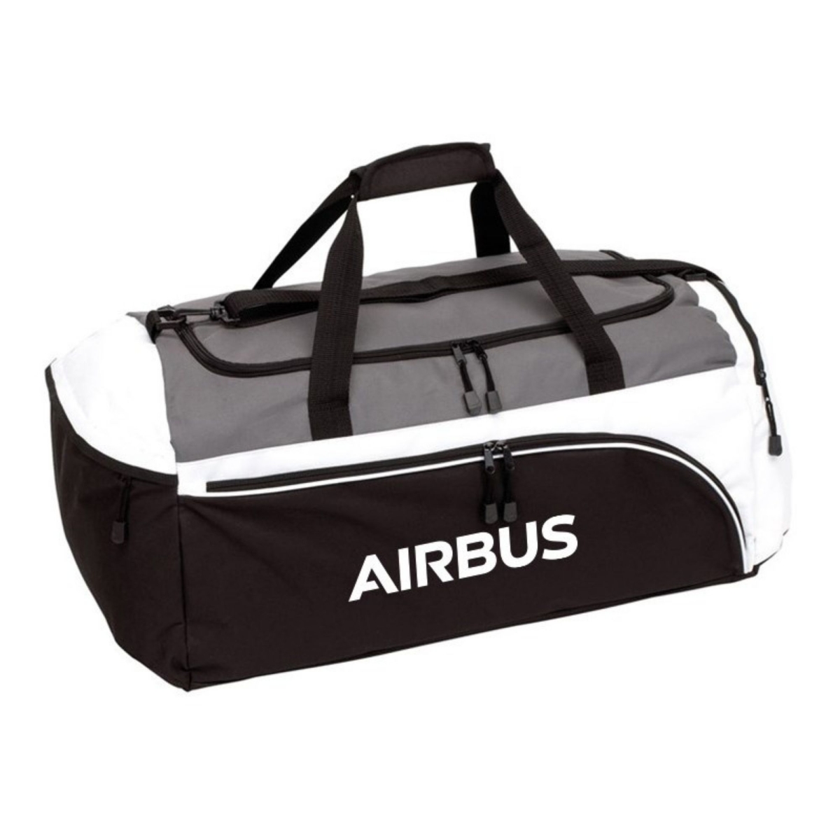 Bolsa de Viaje Airbus Bolsas de Vuelo para Pilotos  BuckerBook 34,90 € Airbus