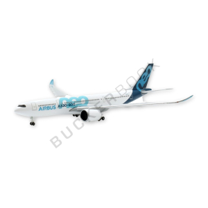 Airbus A330-800neo F-WTTO Airbus Industries 1/200 Model