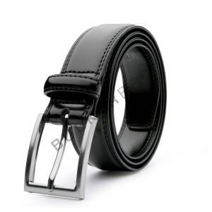 Pilot Uniform Belt