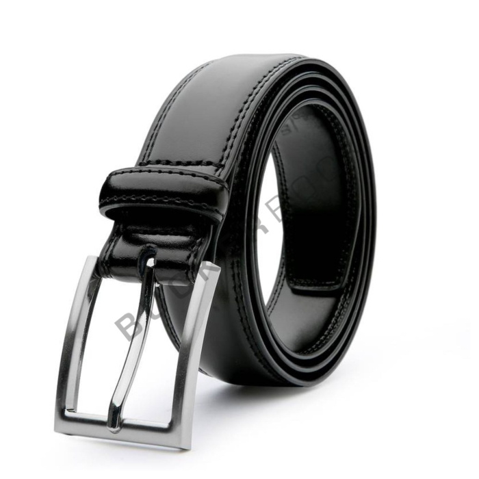 Pilot Uniform Belt Uniform Belts  BuckerBook €24.90 