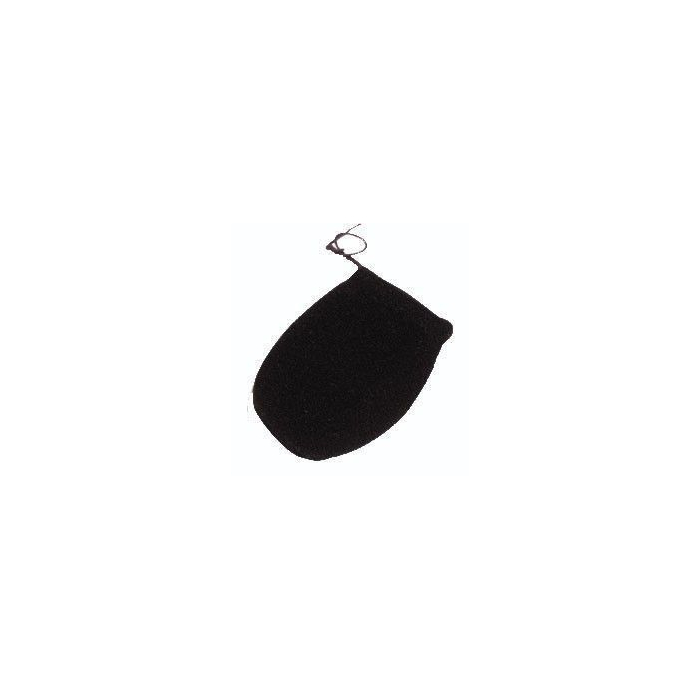 Microphone Cover M-1 David Clark Headset Accessories and Spare Parts  BuckerBook €6.90 David Clark