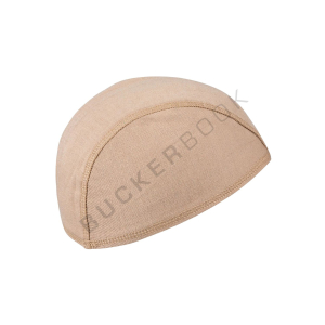 Nomex Head Protection Cap