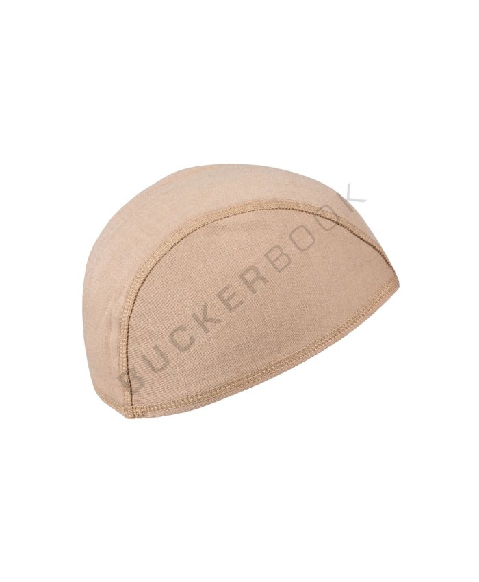 Gorro Protector de Cabeza Nomex G.Nomex  Gorros de Piloto