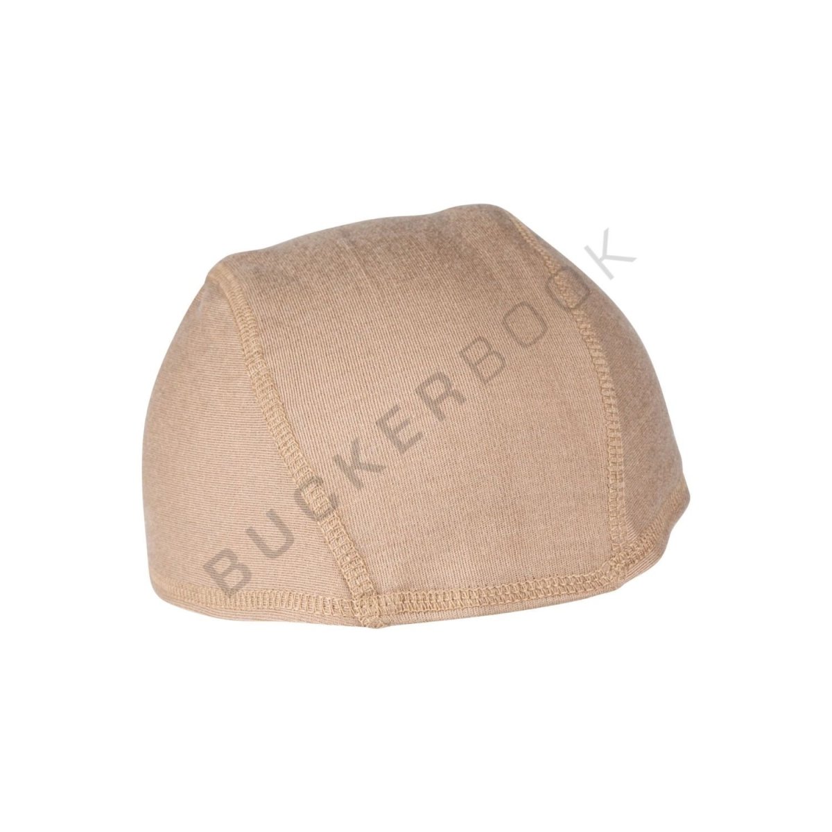 Gorro Protector de Cabeza Nomex G.Nomex  Gorros de Piloto