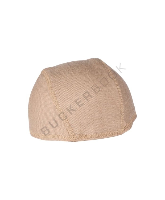 Gorro Protector de Cabeza Nomex G.Nomex  Gorros de Piloto