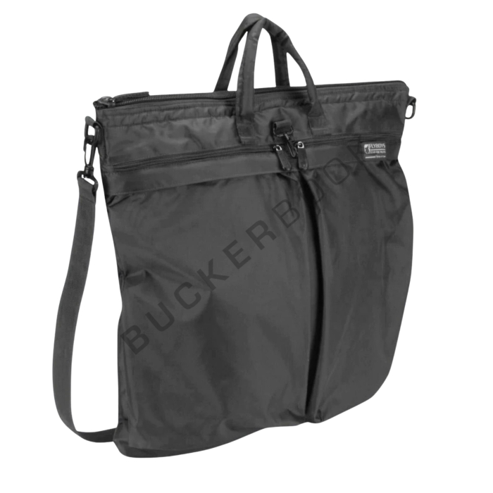 FlyBoys Jumbo Flight Bag Flight Bags for Pilots  BuckerBook €58.00 FlyBoys