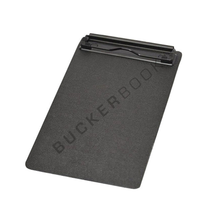 FlyBoys Kneeboard Clipboard Clipboard Kneeboards  BuckerBook €14.00 FlyBoys