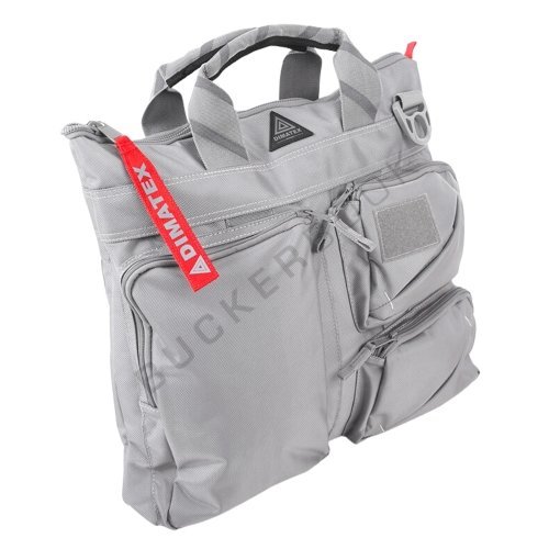 Flight Bag Furtif NG