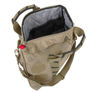 Flight Bag Furtif NG XL