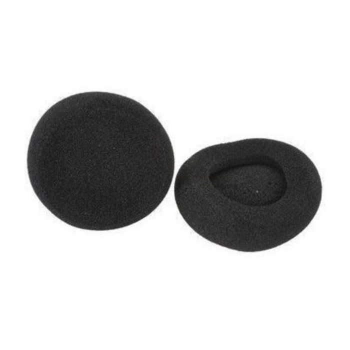 Telex Airman 750 Headset Pads Headset Accessories and Spare Parts  BuckerBook €14.95 Telex