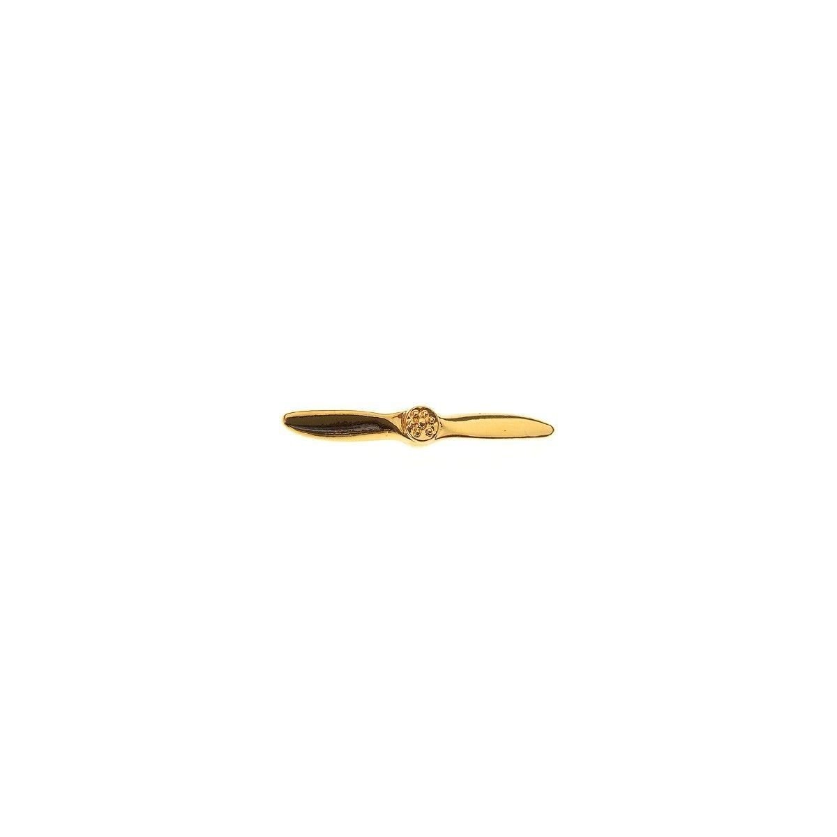 Pin Hélice CL-PROPELLER Clivedon Collection Pines