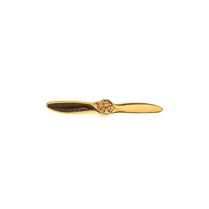 Pin Hélice Pines  BuckerBook 7,90 € Clivedon Collection