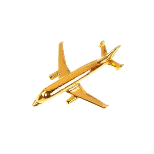 Pin Airbus Beluga