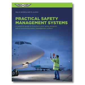 Practical Safety Management Systems