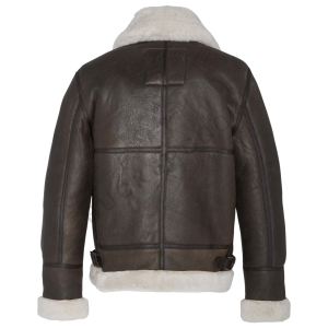 Schott LC1259 Pilot Jacket