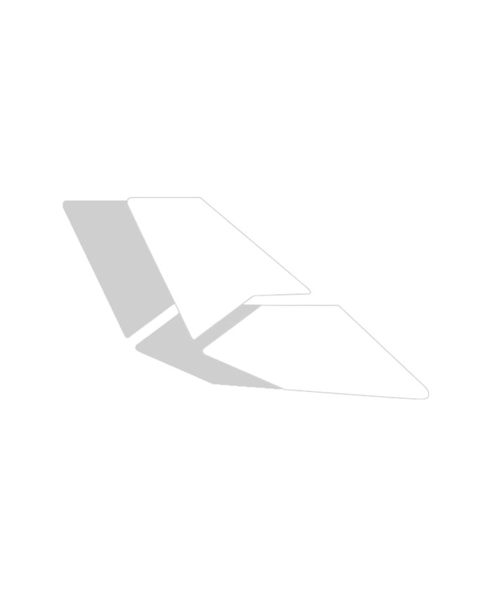 Bordado Muestra Inicio 1786007525874 BuckerBook 15,00 € 