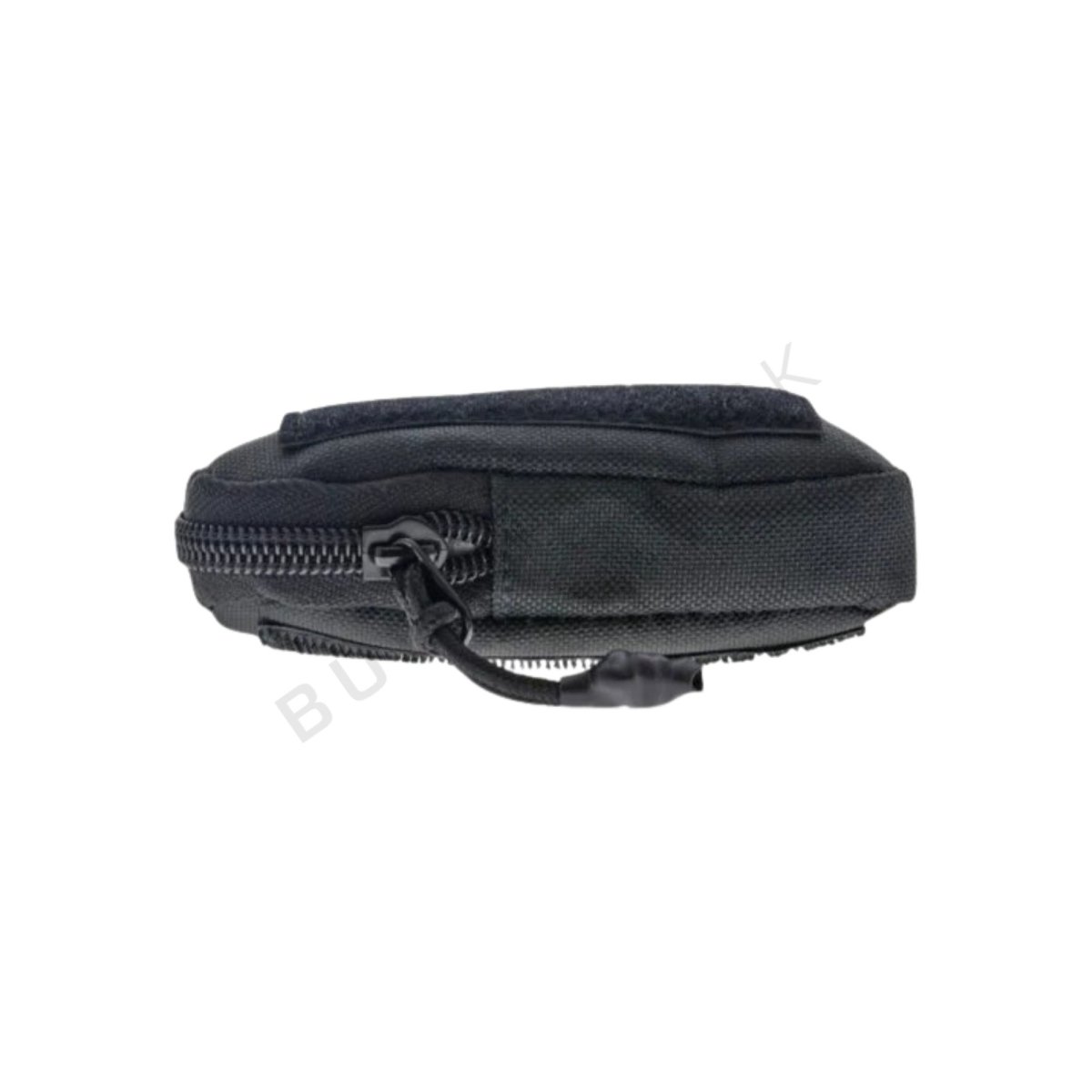 Funda Piernógrafo Flyboys Accesorios para Piernógrafos  BuckerBook 8,00 € FlyBoys