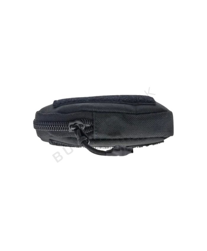 Funda Piernógrafo Flyboys Accesorios para Piernógrafos  BuckerBook 8,00 € FlyBoys