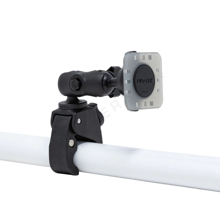 PIVOT Claw Mount Mounts  BuckerBook €99.90 Pivot