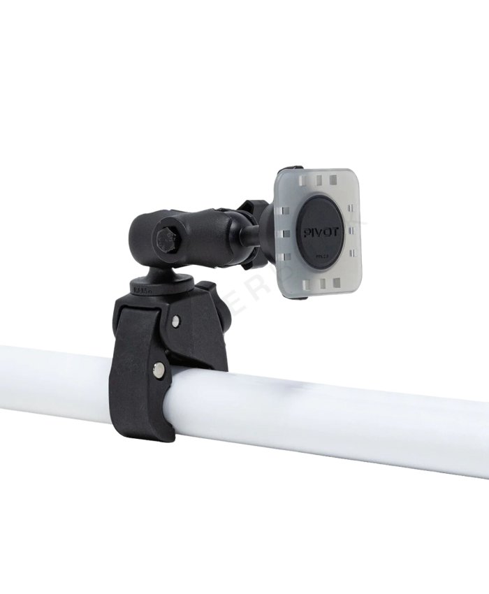 Soporte de Garra PIVOT Soportes  BuckerBook 99,90 € Pivot