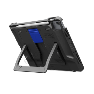 PIVOT A20A Altas Series iPad