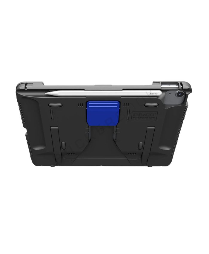 Soporte iPad A20A Serie Atlas PIVOT Soportes 810087490140 BuckerBook 234,90 € Pivot