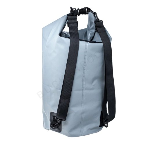 Bolsa de Vuelo Flyboys | BuckerBook 2