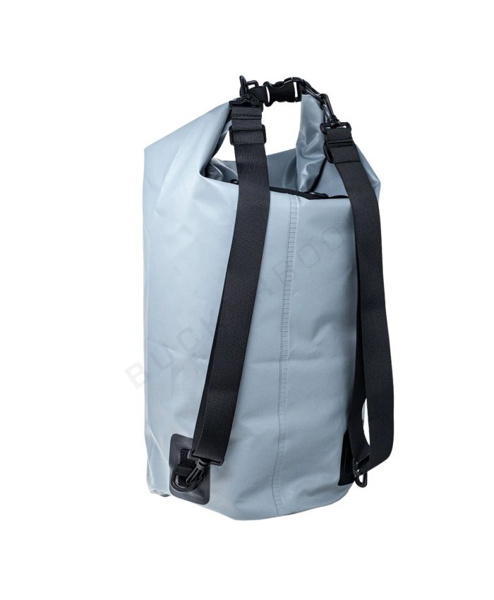 Bolsa de Vuelo Impermeable PIVOT Bolsas de Vuelo para Pilotos 1706194968025 BuckerBook 49,90 € Pivot