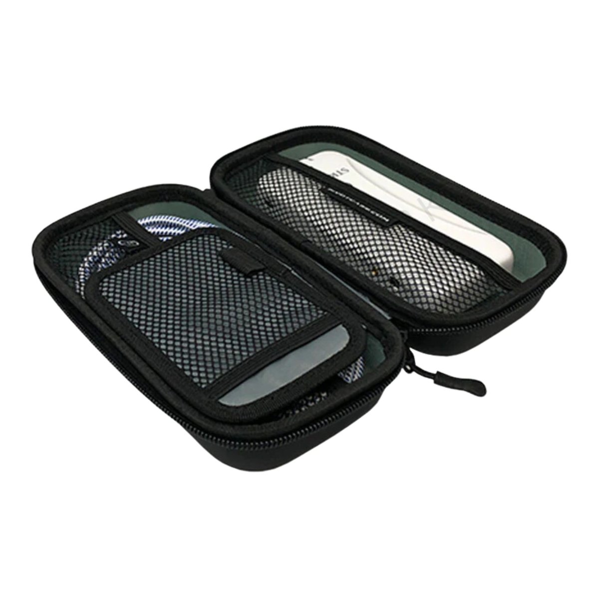 Funda Rígida PIVOT Bolsas de Vuelo para Pilotos  BuckerBook 34,90 € Pivot