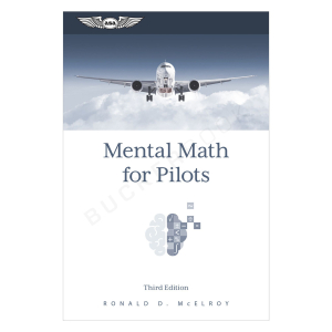 Mental Math for Pilots