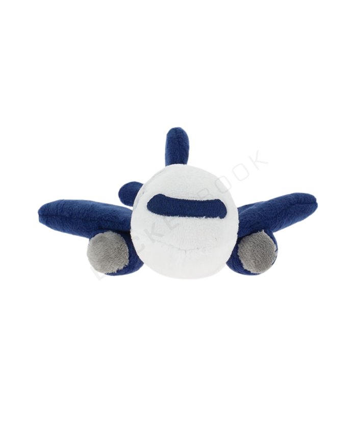 Peluche Felpa Airbus A321XLR Peluches Aviación  BuckerBook 14,90 € Airbus