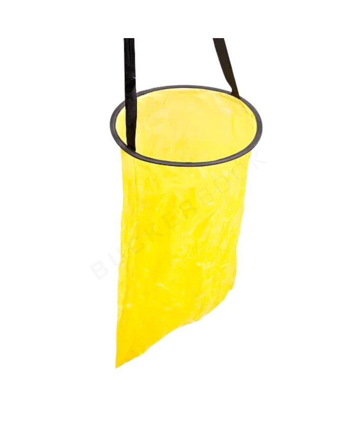 Bolsa Vómitos Vomex Bolsas de Mareo / Urinario 1786007074686 BuckerBook 3,00 € 