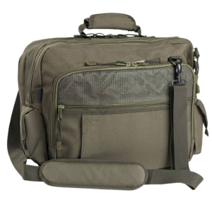 OD Aviator Flight Bag