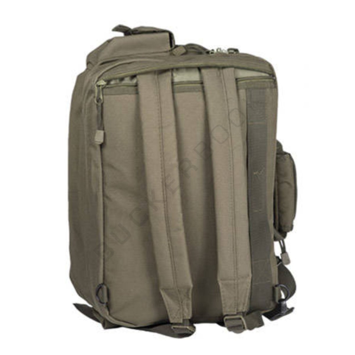 Bolsa de Vuelo OD Aviator Bolsas para Cascos de Vuelo 4046872354786 BuckerBook 58,90 € Mil-Tec