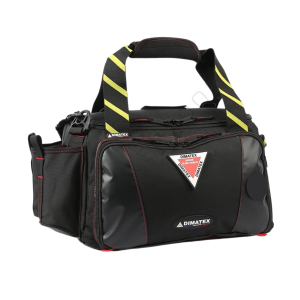 Cockpit Aero Flight Bag