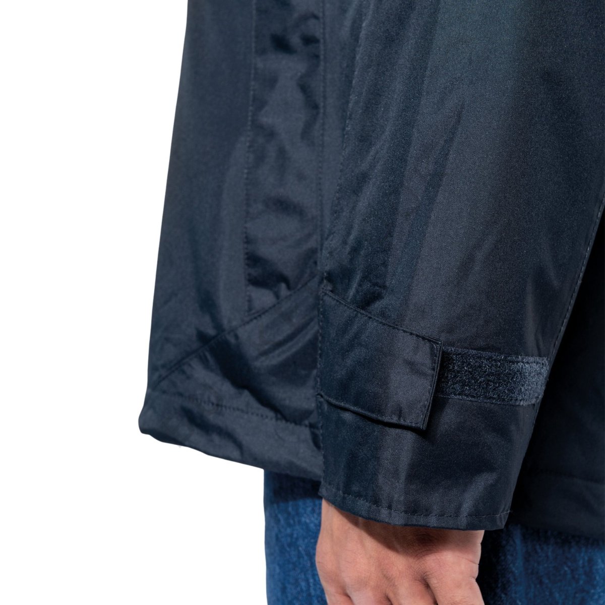 Parka 3-en-1 Cazadoras de Piloto Hombre  BuckerBook 85,90 € 
