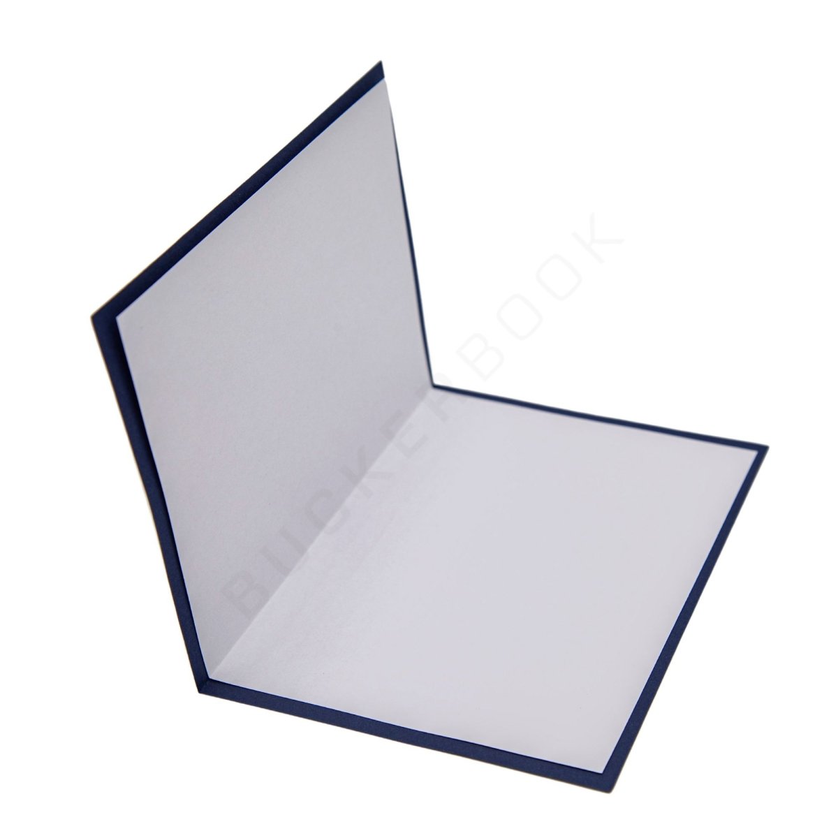Postales Aviación Otros Regalos 1702635171061 BuckerBook 8,50 € BuckerBook Premium