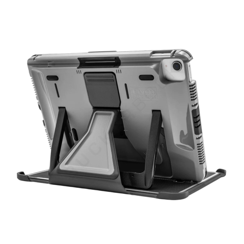 PIVOT A22A Altas Series iPad