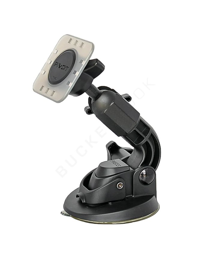 Soporte Ventosa PIVOT Soportes  BuckerBook 76,90 € Pivot