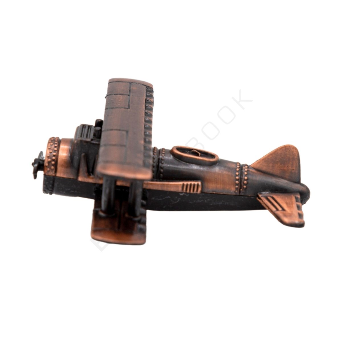 Avión Sacapuntas Otros Regalos 1702463953730 BuckerBook 9,00 € 