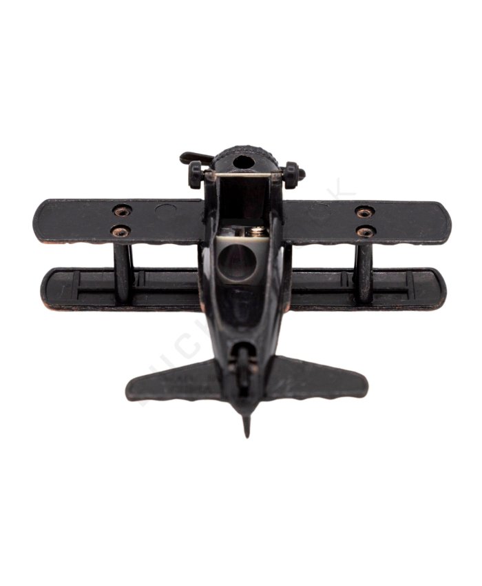 Avión Sacapuntas Otros Regalos 1702463953730 BuckerBook 9,00 € 