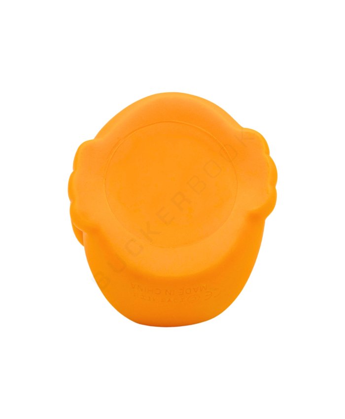 Patito de Goma Aviador Otros Regalos 766802252138 BuckerBook 7,00 € 