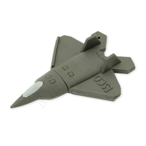 USB 3.0 64GB Combat USB Flash Drive