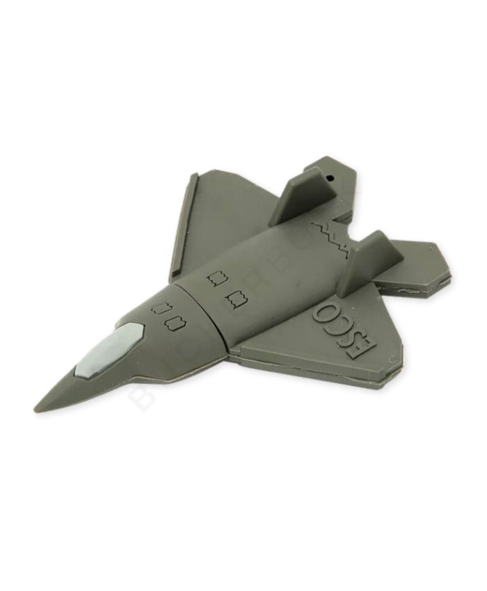 Memoria USB 3.0 64GB Caza Otros Regalos  BuckerBook 15,00 € 