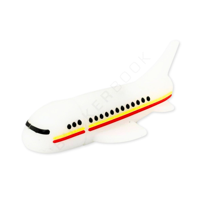 USB 3.0 64GB Plane USB Flash Drive Other Gifts  BuckerBook €15.00 