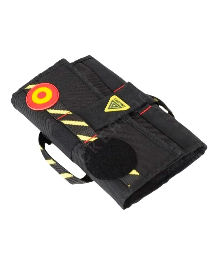 Piernografo Cavok Dimatex Piernógrafos para iPad / Tablets / iPhone 3701370610420 BuckerBook 63,00 € Dimatex