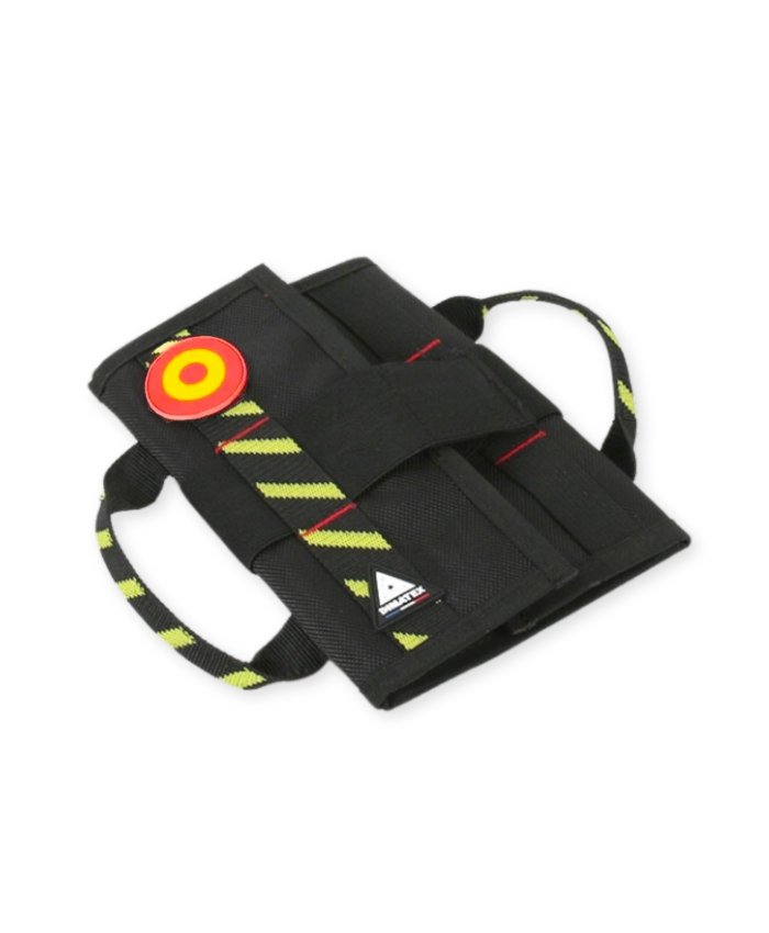Piernografo Cavok Mini Dimatex Piernógrafos para iPad / Tablets / iPhone 3701370610413 BuckerBook 43,00 € Dimatex