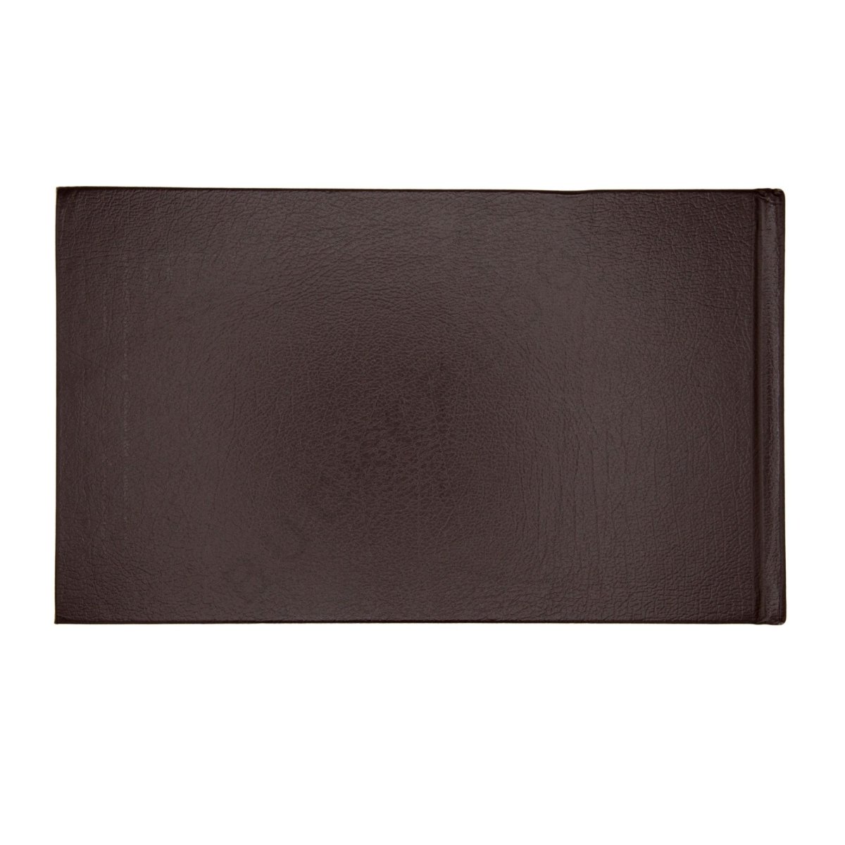 Logbook Profesional FAA Jeppesen Logbooks / Diarios de Vuelo  BuckerBook 40,00 € Jeppesen