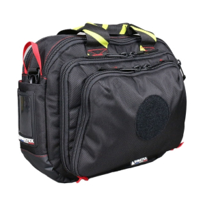 Bolsa de Vuelo Dimatex CONTROL AERO 13