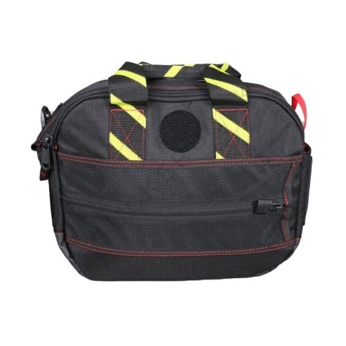 Bolsa de Vuelo Dimatex CONTROL AERO 13 | Bucker 2